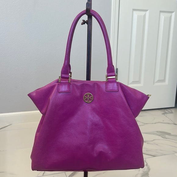 Tory Burch Bags Tory Burch Purse Poshmark